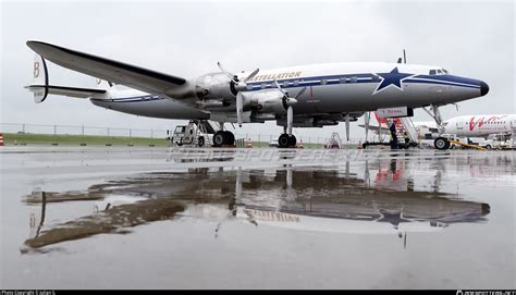 super constellation breitling hahn